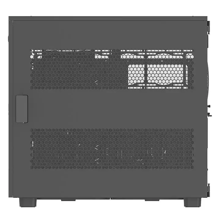Компьютерный корпус Thermaltake AX700 Photo 3