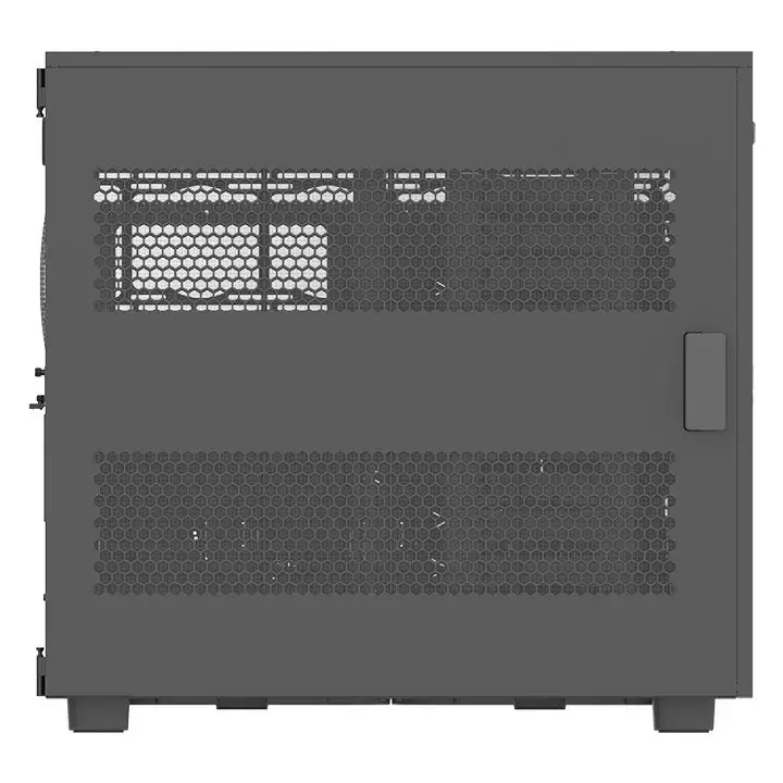 Компьютерный корпус Thermaltake AX700 Photo 4