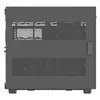 Компьютерный корпус Thermaltake AX700 Photo 4