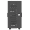 Компьютерный корпус Thermaltake AX700 Photo 5