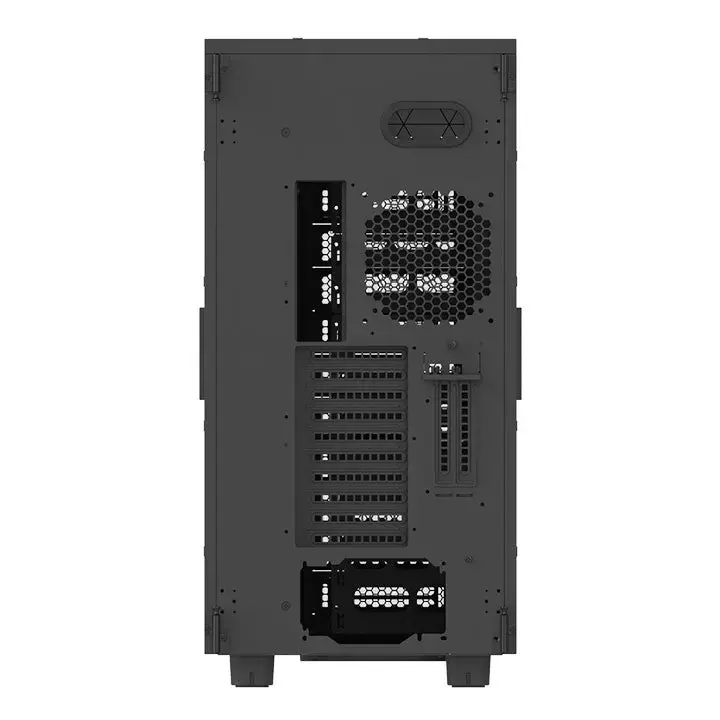 Компьютерный корпус Thermaltake AX700 Photo 6