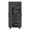 Компьютерный корпус Thermaltake AX700 Photo 6