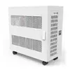 Компьютерный корпус Thermaltake AX700 Photo 2
