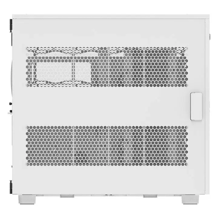 Компьютерный корпус Thermaltake AX700 Photo 3