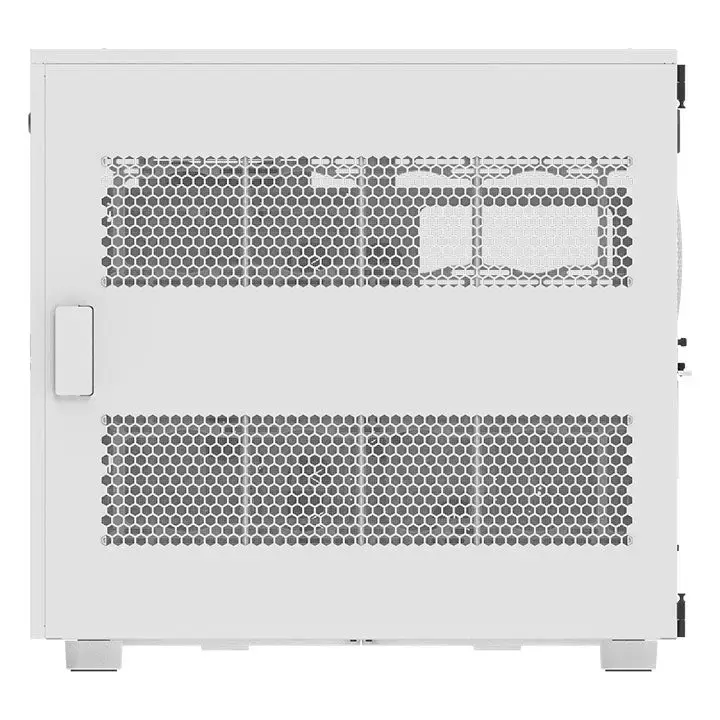 Компьютерный корпус Thermaltake AX700 Photo 4