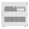 Компьютерный корпус Thermaltake AX700 Photo 4