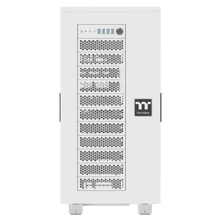Компьютерный корпус Thermaltake AX700 Photo 5