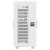 Компьютерный корпус Thermaltake AX700 Photo 5