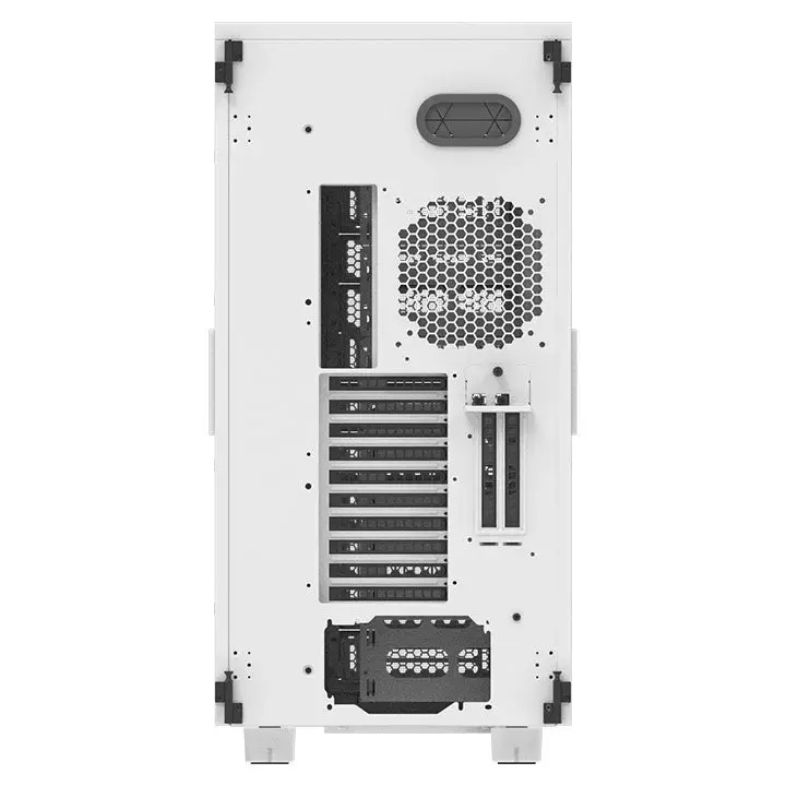 Компьютерный корпус Thermaltake AX700 Photo 6