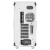 Компьютерный корпус Thermaltake AX700 Photo 6