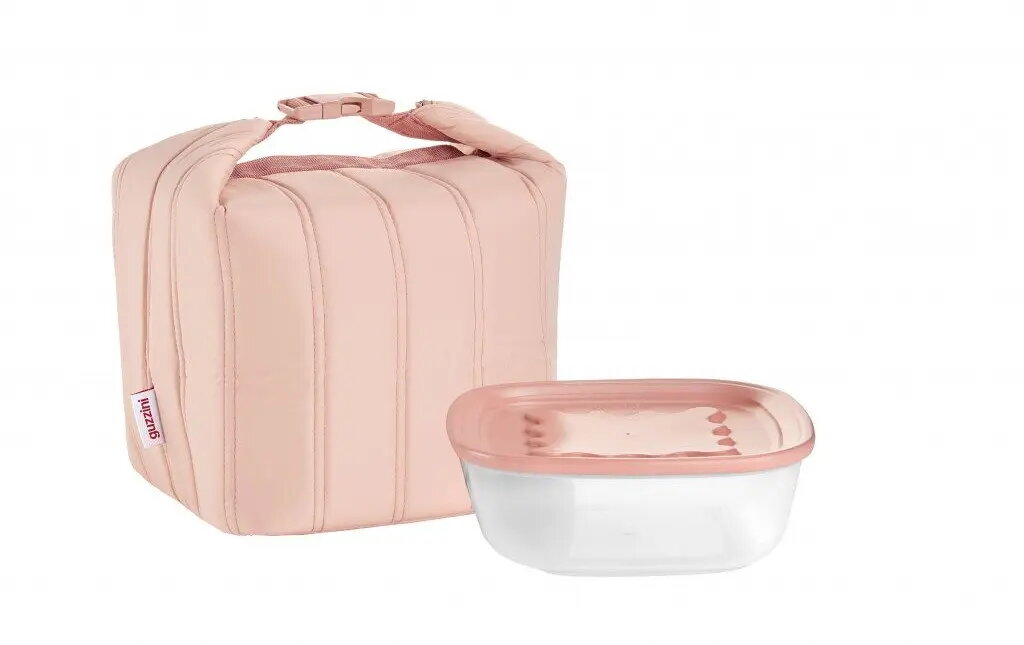 Cooler Boxes & Bags