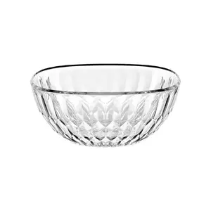 Transparent Container Karaca 8008392391722 300 mm
