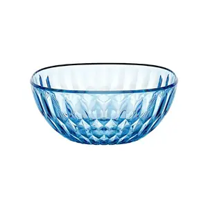 Plate Karaca 8008392391333 Blue 300 mm 1 pc(s)