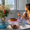 Plāksne Karaca 8008392391333 Photo 3