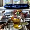 Guzzini Karaca термос 1,75 л Photo 4