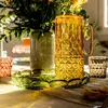 Guzzini VANITY Pitcher with Lid Photo 3