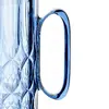 Karaffe Guzzini VANITY Denim blue Photo 2