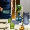 Karaffe Guzzini VANITY Denim blue Photo 3