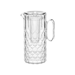 Transparent Jug Karaca 8008392396529 1.75 L