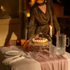 Коврик для торта Karaca 8008392397601 Photo 3