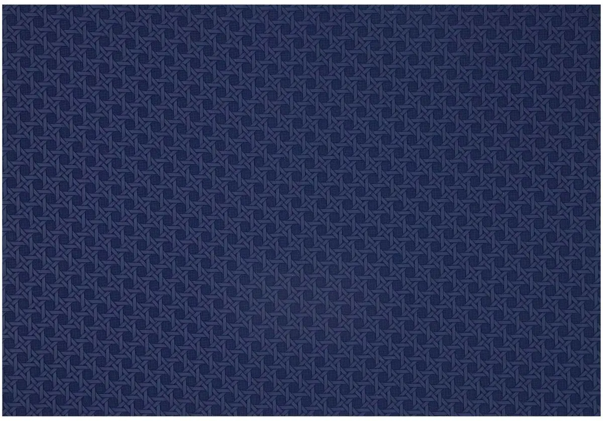 Placemat Guzzini VIENNESE Doubleface — divpusēja