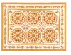 header-product