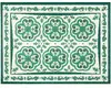 header-product