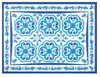 header-product