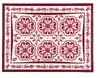 header-product