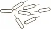 header-product