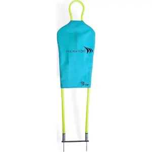 Настенный трамплин YakimaSport Junior Zak 150 см — гимнастическая доска для детей