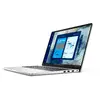 Klēpjdators DELL Pro PC16250 Photo 3