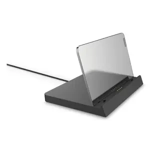 Lādētājs iekštelpām Lenovo ZG38C07019 Mobilais ierīce Melns Planšetdators