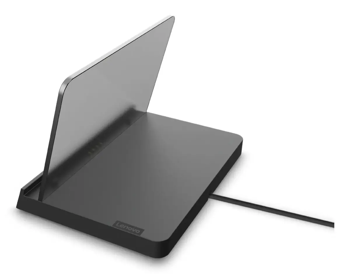 Зарядное устройство Lenovo ZG38C07019 Photo 2