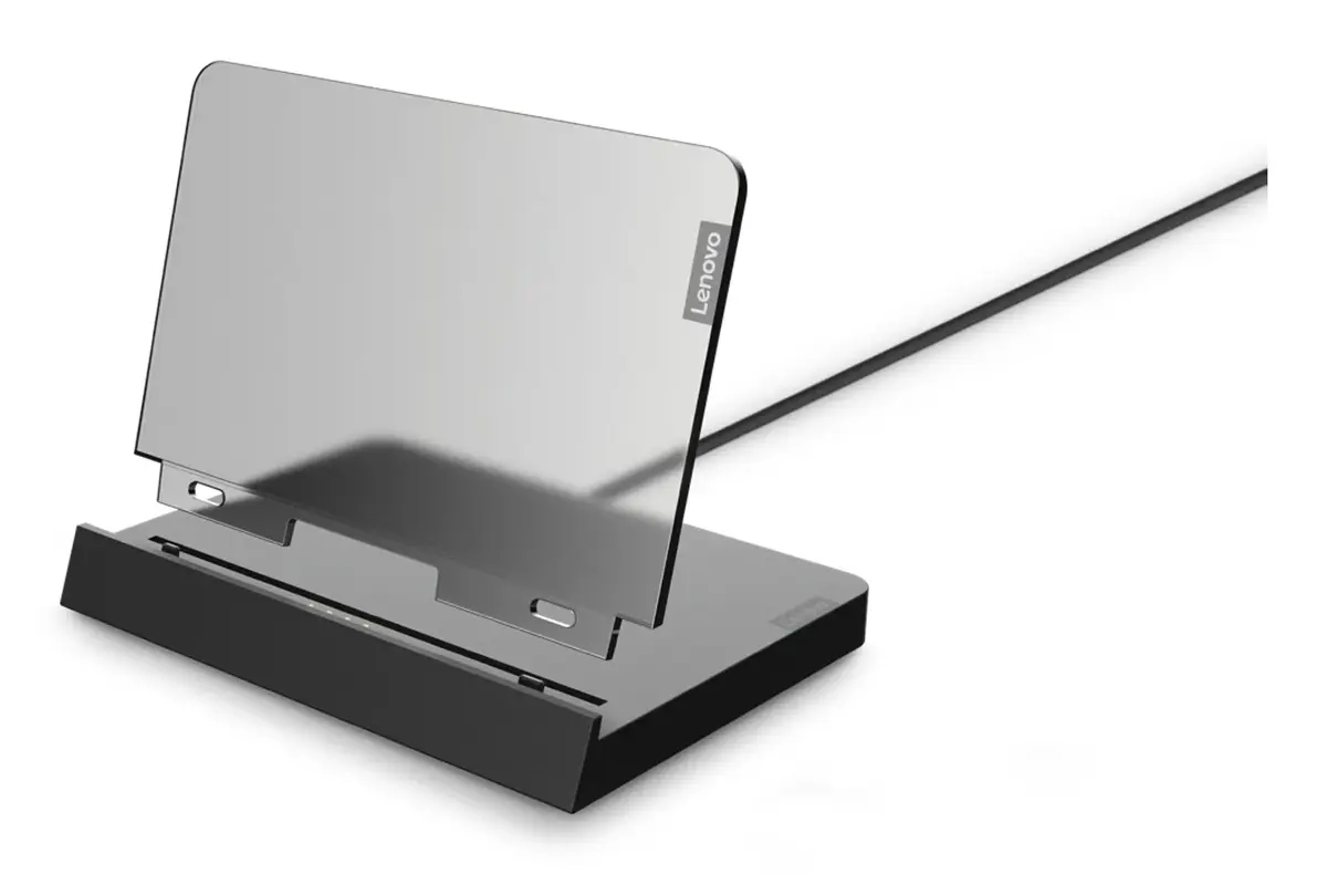 Зарядное устройство Lenovo ZG38C07019 Photo 4