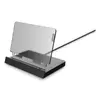 Зарядное устройство Lenovo ZG38C07019 Photo 4