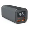 Portable Charger Epico 9915111900106 9915111900106 Photo 2