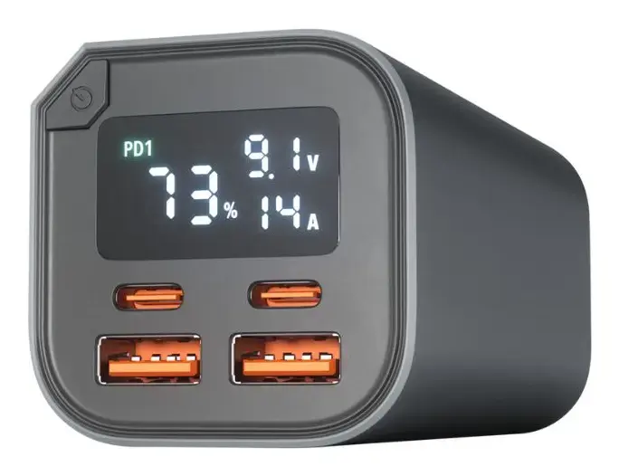 Portable Charger Epico 9915111900106 9915111900106 Photo 3