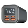 Portable Charger Epico 9915111900106 9915111900106 Photo 3
