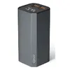 Portable Charger Epico 9915111900106 9915111900106 Photo 4