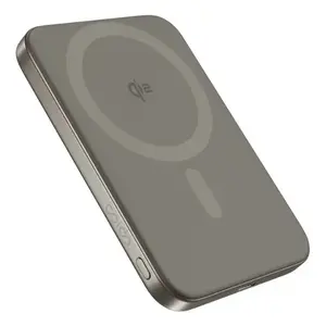 Портативный аккумулятор Epico 9915112100086 5000 mAh