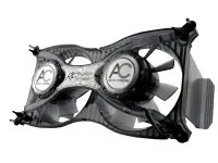 Memory (RAM)