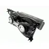 Fan ARCTIC  RC Turbo Module Photo 2