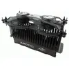 Fan ARCTIC  RC Turbo Module Photo 3