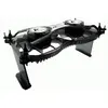 Fan ARCTIC  RC Turbo Module Photo 4