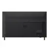 LG UHD AI 43UA75003LA  43UA75006LA.AEU Photo 11