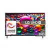 LG UHD AI 43UA75003LA  43UA75006LA.AEU Photo 17