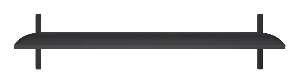 LG UHD AI 50UA75003LA 50UA75006LA.AEU Photo 3