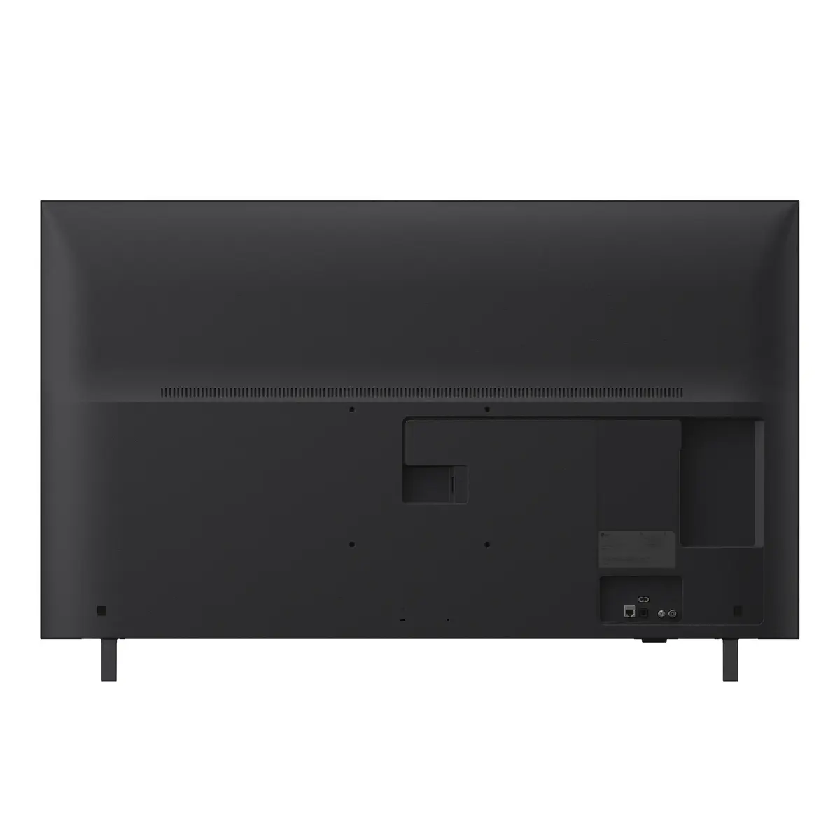 LG UHD AI 50UA75003LA 50UA75006LA.AEU Photo 5
