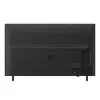 LG UHD AI 50UA75003LA 50UA75006LA.AEU Photo 5